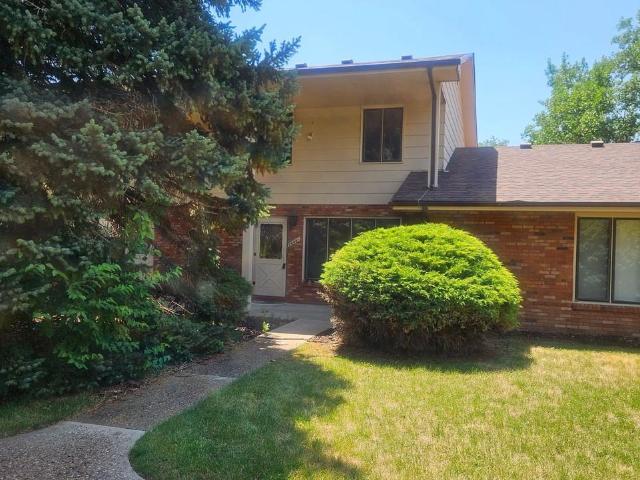 Apartment for rent in Fort Collins, Larimer County