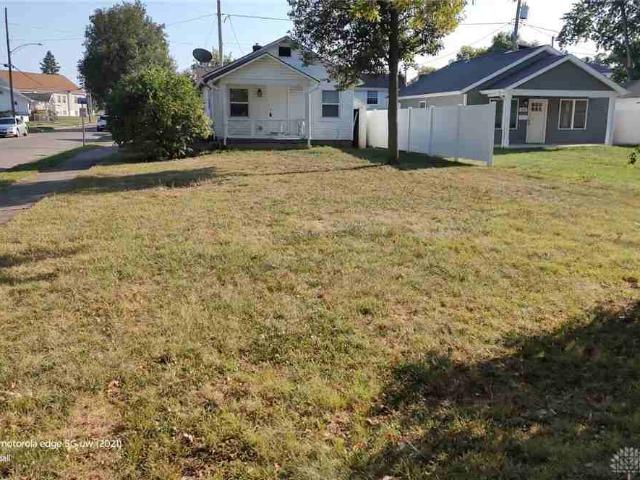 Apartment for rent in Dayton, Ohio