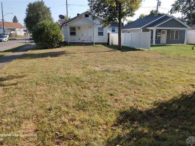 Apartment for rent in Dayton, Ohio