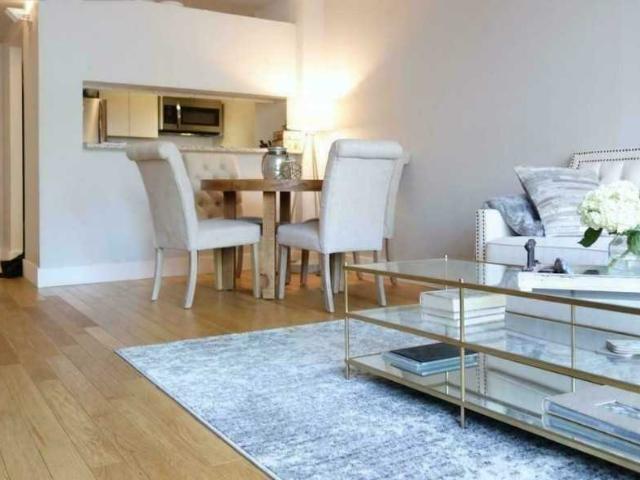 Apartment for rent in Arverne, New York