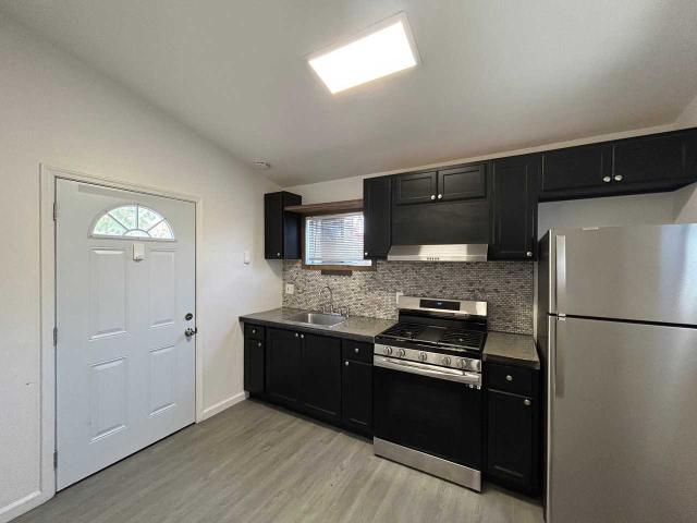 Condo for rent in Jacumba, California