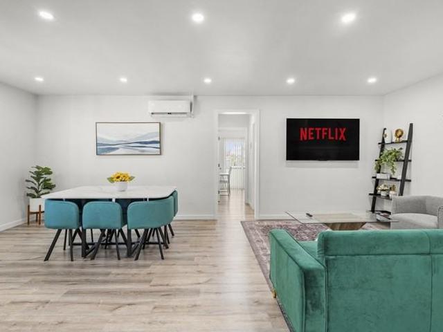 Apartment for rent in Altadena, Los Angeles County