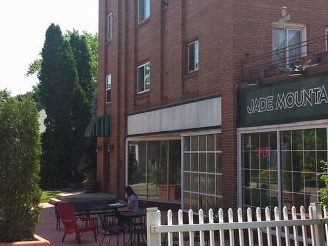 Apartment for rent in Madison, Wisconsin
