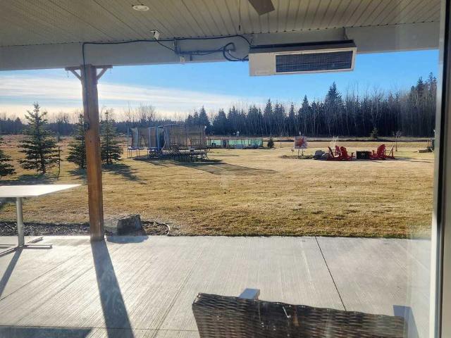 Apartment for rent in Acheson, Alberta