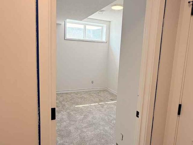 Apartment for rent in Northwest, Alberta