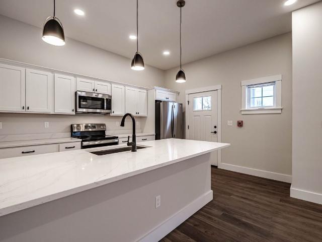 Apartment for rent in Bridgton, Maine
