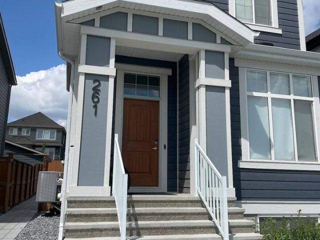 Apartment for rent in Northwest, Alberta
