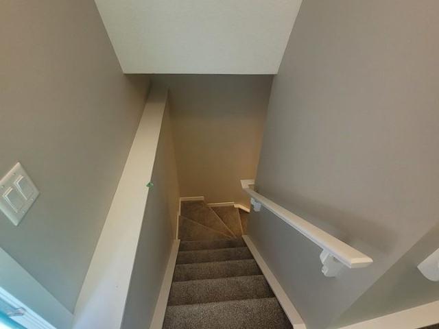 Apartment for rent in Northwest, Alberta