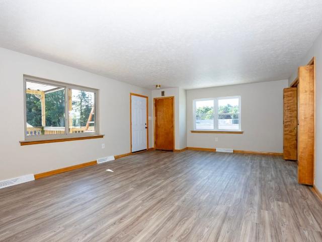 Apartment for rent in Wooster, Ohio