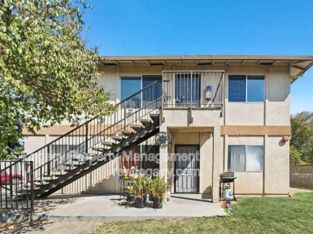 Apartment for rent in Sacramento, Sacramento County