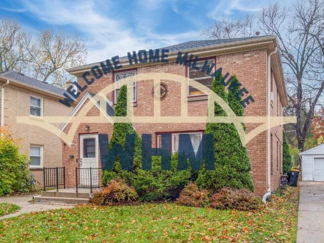 Apartment for rent in Wauwatosa, Wisconsin