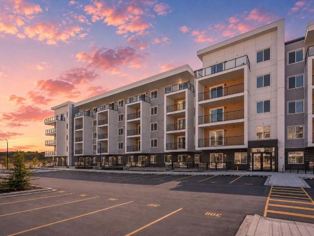 Apartment for rent in Northwest, Alberta