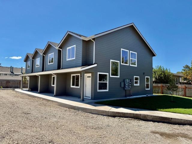 Apartment for rent in Oregonia
