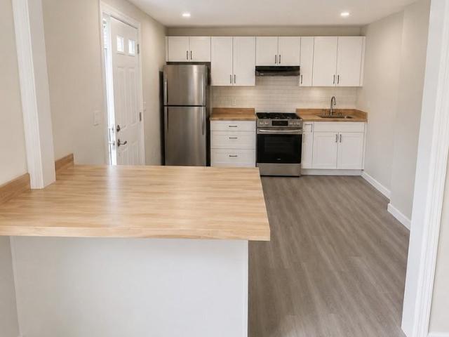 Property for rent in North Branford, South Central Connecticut Planning Region