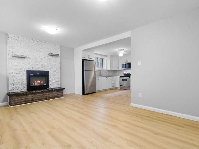 Apartment for rent in Gatineau, Quebec