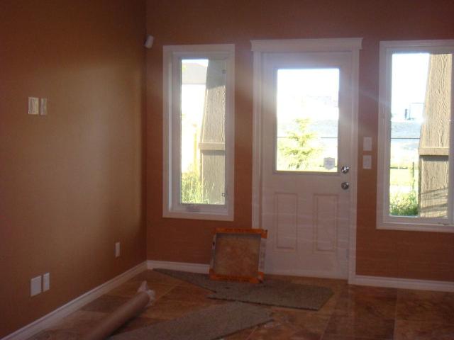 Apartment for rent in Airdrie, Alberta