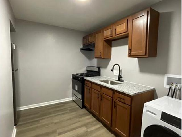 Apartment for rent in Gibsonton, Maryland