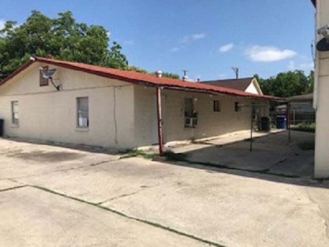 Apartment for rent in San Antonio, Bexar County