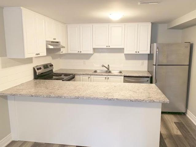 Property for rent in Ancaster, Ontario