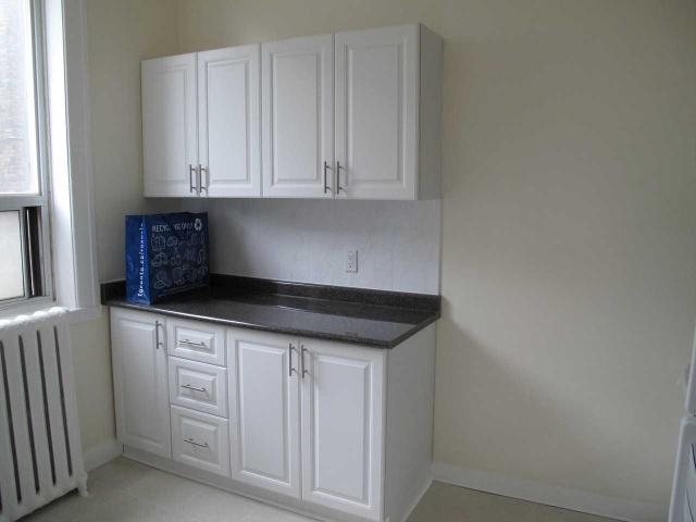 Apartment for rent in Toronto Centre, Toronto