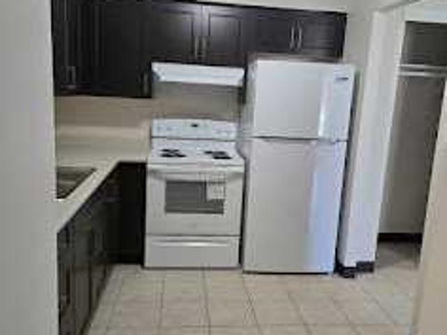 Apartment for rent in Niagara, Ontario