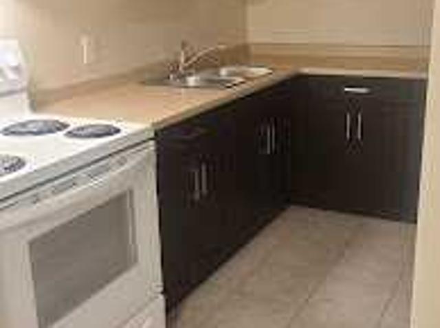 Apartment for rent in Niagara, Ontario