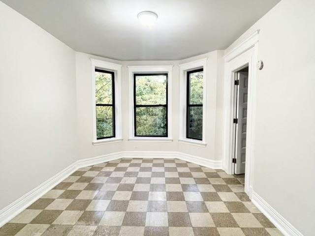 Apartment for rent in Chicago Park, Illinois