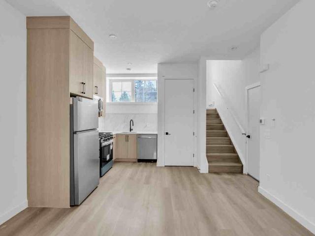 Apartment for rent in Northwest, Alberta