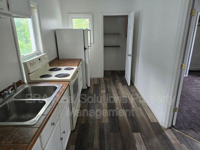 Apartment for rent in Cleveland, Cuyahoga County