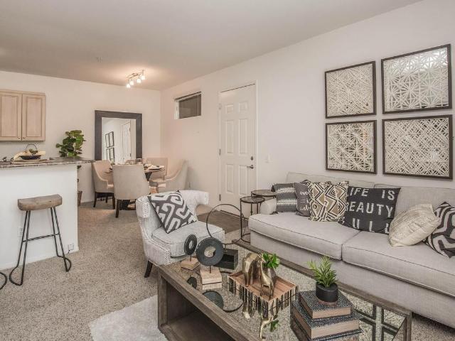 Apartment for rent in Ladera Ranch, California
