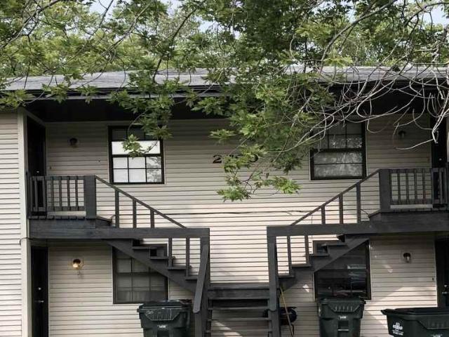Apartment for rent in Blue Springs, Missouri