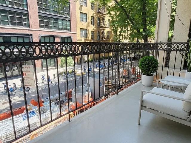 Apartment for rent in Arverne, New York
