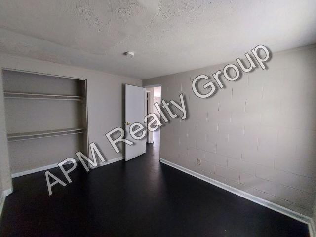 Apartment for rent in Columbia, South Carolina
