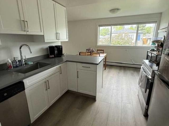 Apartment for rent in Northwest, Alberta