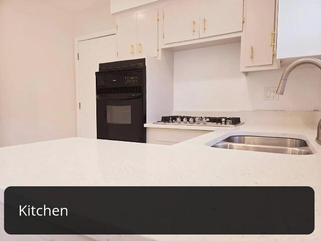 Apartment for rent in Elmwood Park, Illinois