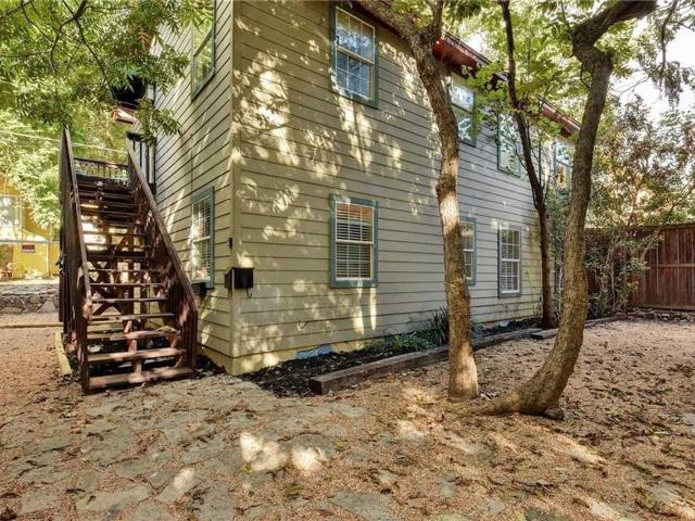 Apartment for rent in Austin, Texas