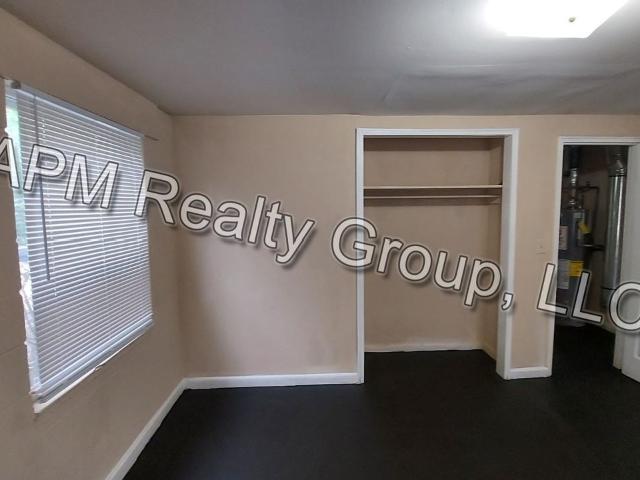 Apartment for rent in Columbia, South Carolina