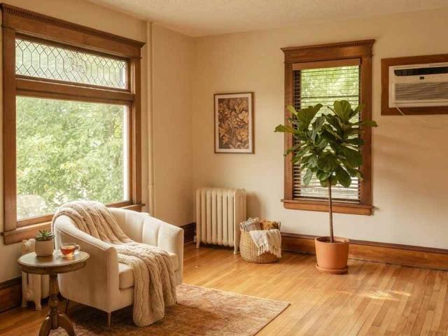 Apartment for rent in Ramsey, Minnesota