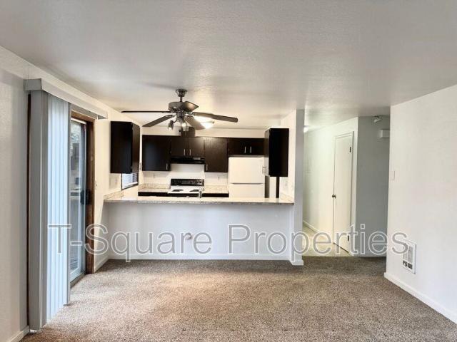 Apartment for rent in Lynnwood, Washington