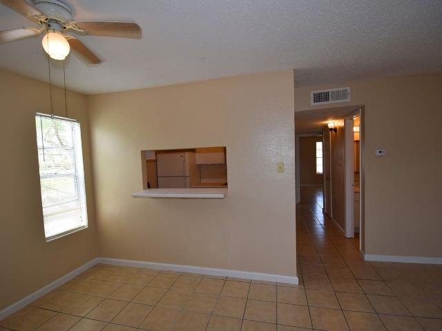 Apartment for rent in Corpus Christi, Texas