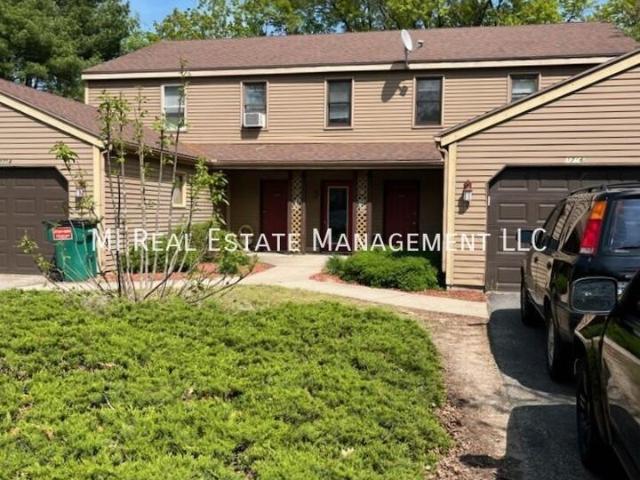 Apartment for rent in Holland, Ottawa County