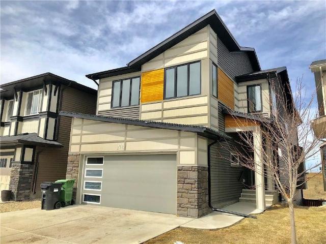 Apartment for rent in Northwest, Alberta