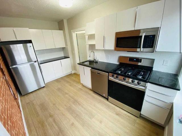 Apartment for rent in Worcester, Worcester County