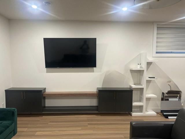 Apartment for rent in Rocky Ridge, Calgary