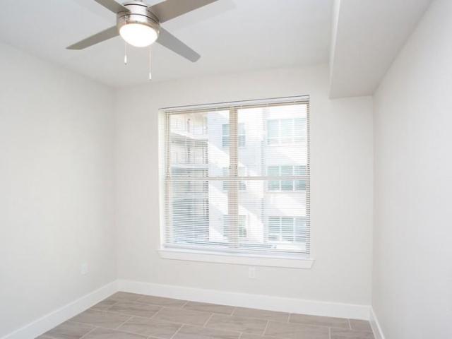 Apartment for rent in Austin, Texas