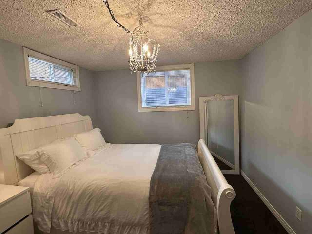 Apartment for rent in Northwest, Alberta