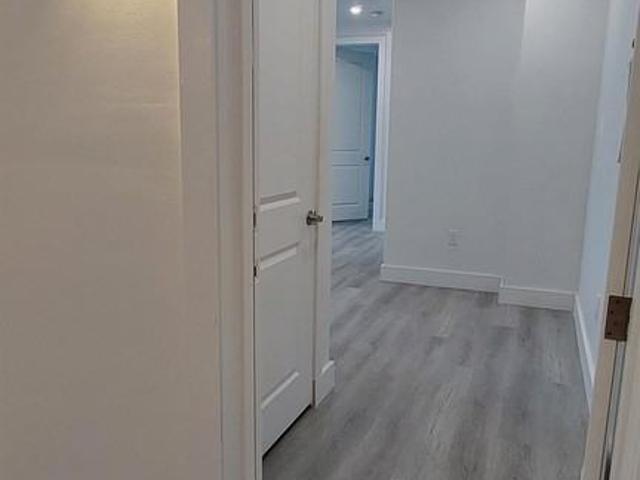 Apartment for rent in Passaic, New Jersey