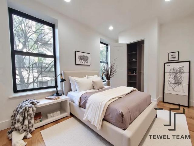 Apartment for rent in Arverne, New York