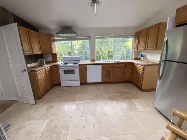 Apartment for rent in California