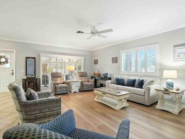 Apartment for rent in Bonita Springs, Lee County